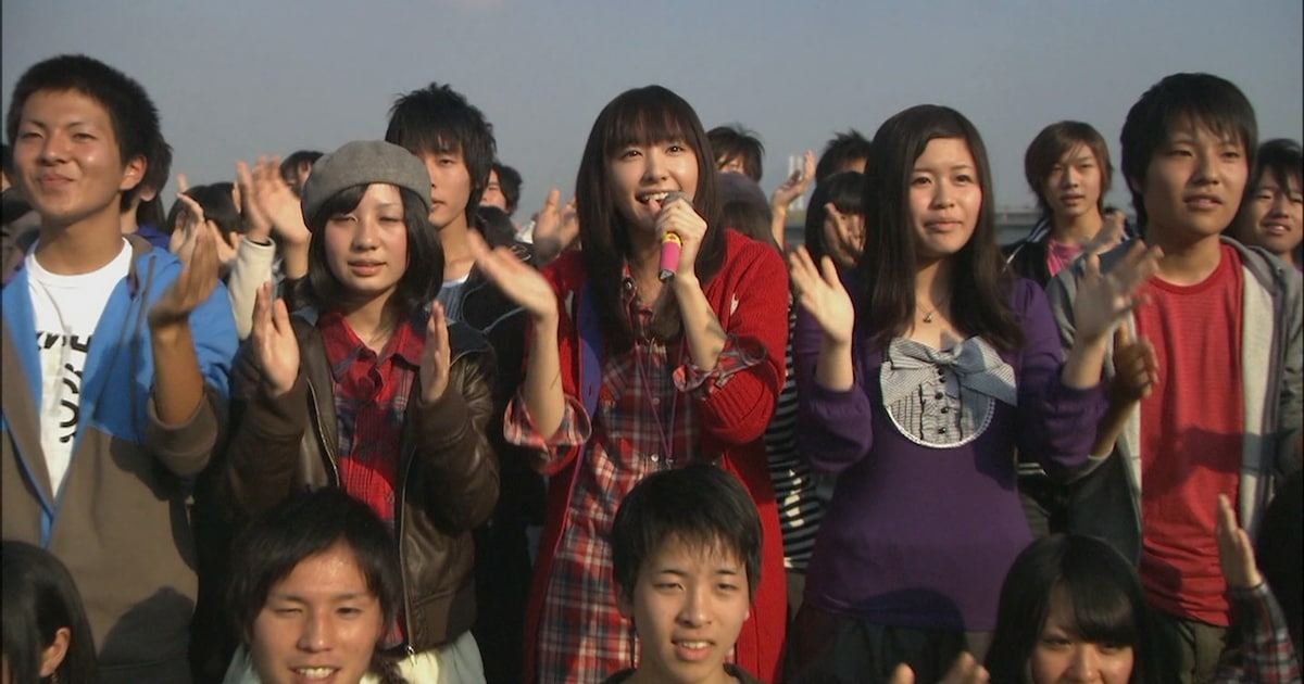 新垣結衣　少年サンデー 週刊少年サンデー2007年52号※新垣結衣グラビア※名探偵コナン