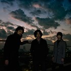 DOES新作にチョコレートソング＆インディー期名曲収録