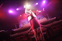 RYUKYUDISKO feat.しおり