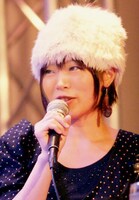 フルカワミキは「曲のカバーを快諾してくれたオニキスくんには感謝しています」とコメント。