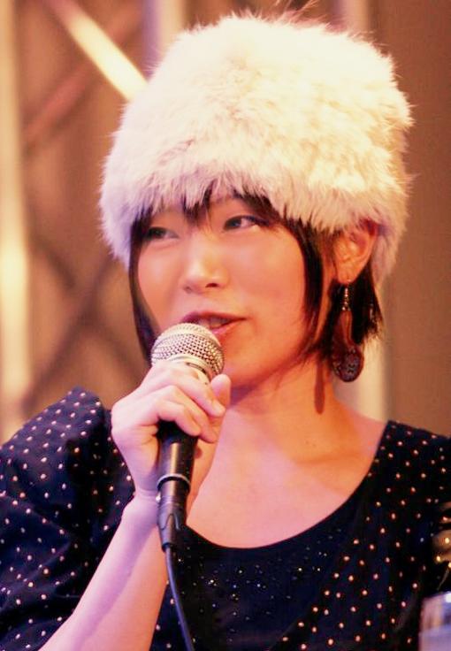 フルカワミキは「曲のカバーを快諾してくれたオニキスくんには感謝しています」とコメント。