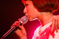 PHOTO BY 三吉ツカサ