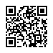 北川けんいちの新曲ダウンロードはこちらのQRコードから（2009年12月9日～）