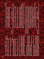 DVDボックス「メカラ ウロコ・LIVE DVD BOX」ジャケット