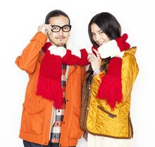 369+加賀美セイラ