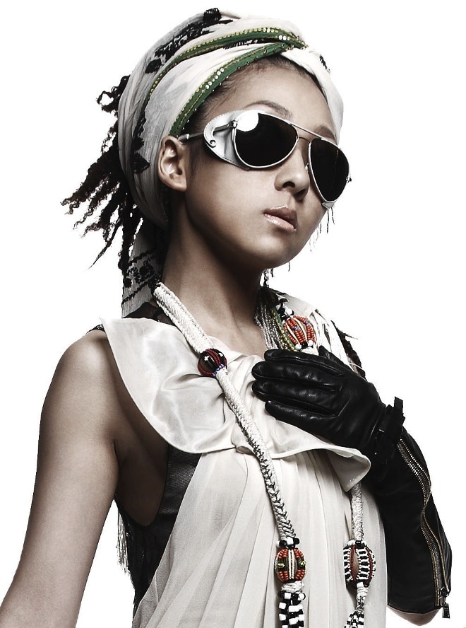 MISIA