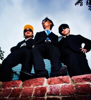 リーマンマイク