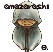 amazarashi、話題曲のDJ KRUSHリミックスを公開