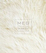 MEG、ライブDVDの初回限定ボックスにLOMOカメラ同梱