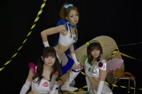 中野腐女子シスターズ