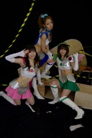 中野腐女子シスターズ