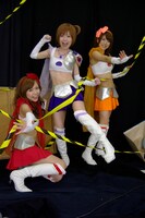 中野腐女子シスターズ