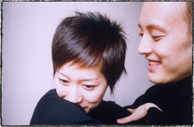 3rdアルバムに関する情報は現在のところ未定。どのような仕上がりとなっているのか楽しみなところだ。