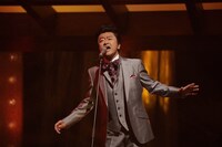 「音楽寅さん」ではライブとサスペンスドラマを融合した「アンプラグドライブ殺人事件」、桑田がさまざまな歌手の楽曲をコスプレで歌う「寅さんが選んだ21世紀ベストソング20」など、遊び心満載の企画を毎週放送。あらゆる層の視聴者から支持を集めた。