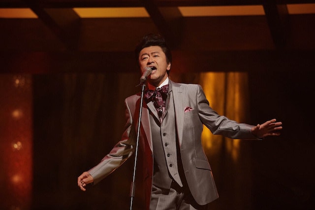 「音楽寅さん」ではライブとサスペンスドラマを融合した「アンプラグドライブ殺人事件」、桑田がさまざまな歌手の楽曲をコスプレで歌う「寅さんが選んだ21世紀ベストソング20」など、遊び心満載の企画を毎週放送。あらゆる層の視聴者から支持を集めた。