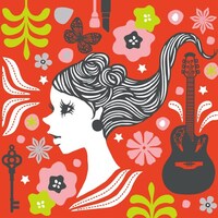 ひさびさのフルアルバムとなる「swingin' street4」には聴きごたえのある12曲を収録。