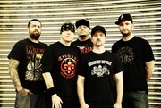 HATEBREED