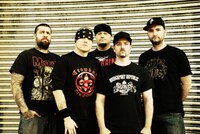 HATEBREED