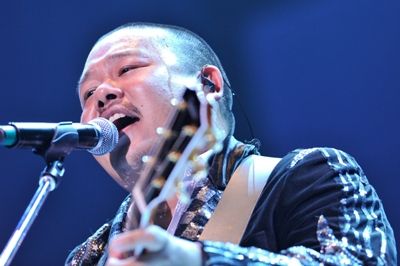 中澤信栄