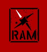 KYONO、2010年に向けて新プロジェクト「RAM」始動