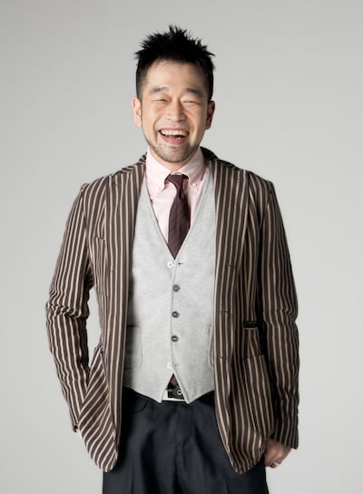 槇原は今後の活動について「どんな形でみなさんのもとに音楽を届けられるか、いろいろと考えていくので楽しみにしていて下さい」と語っている。