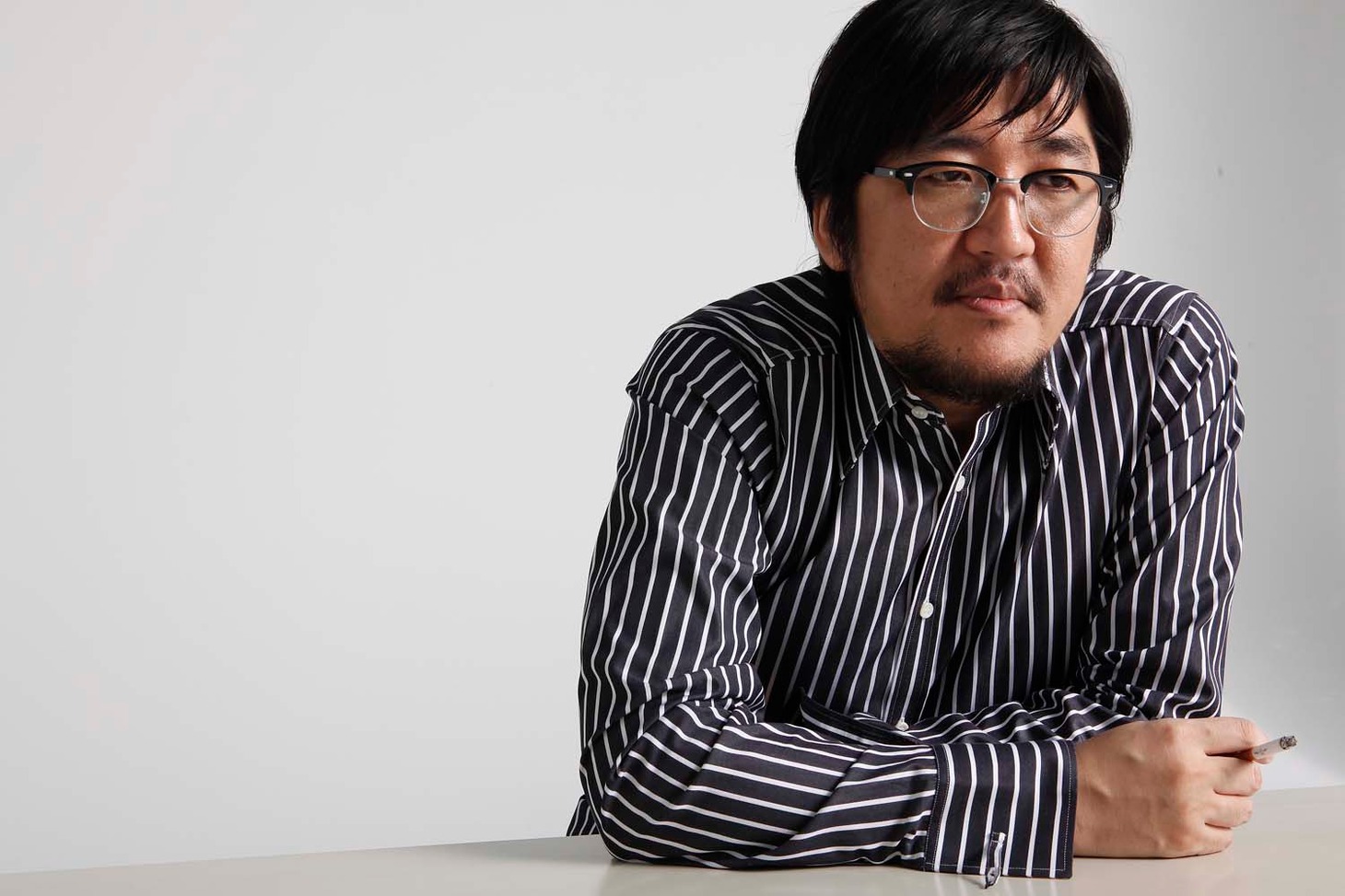 豪華ボーカリスト＆作詞陣が多数参加した新作。それぞれの個性を反映した楽曲たちに期待が高まる。