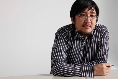 豪華ボーカリスト＆作詞陣が多数参加した新作。それぞれの個性を反映した楽曲たちに期待が高まる。