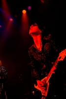 JIMMY（photo by 植田信）