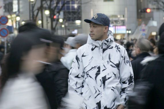 ILL-BOSSTINO