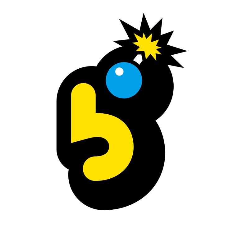 らっぷびと×SEXYSYNTHESIZERのボンバーマン曲配信 音楽ナタリー