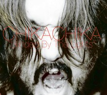 アートワークは名古屋のアートギャラリーthe lights underground主宰者である植田祥広が手掛け、マスタリングはTURTLE ISLANDのPAでもある松井信樹氏が担当。