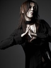 SUGIZO