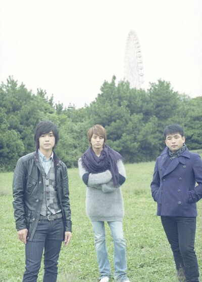 大晦日はNHK「第60回NHK紅白歌合戦」に初出場するレミオロメン。当日披露する楽曲は現時点では未定。