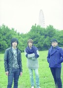 NHK「みんなのうた」にレミオロメン、羊毛とおはなら起用