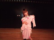 商品別落札金額ランキング10位：高橋みなみ　ピンクパジャマ