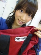 商品別落札金額ランキング8位：高城亜樹　バッグ