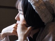 川本真琴