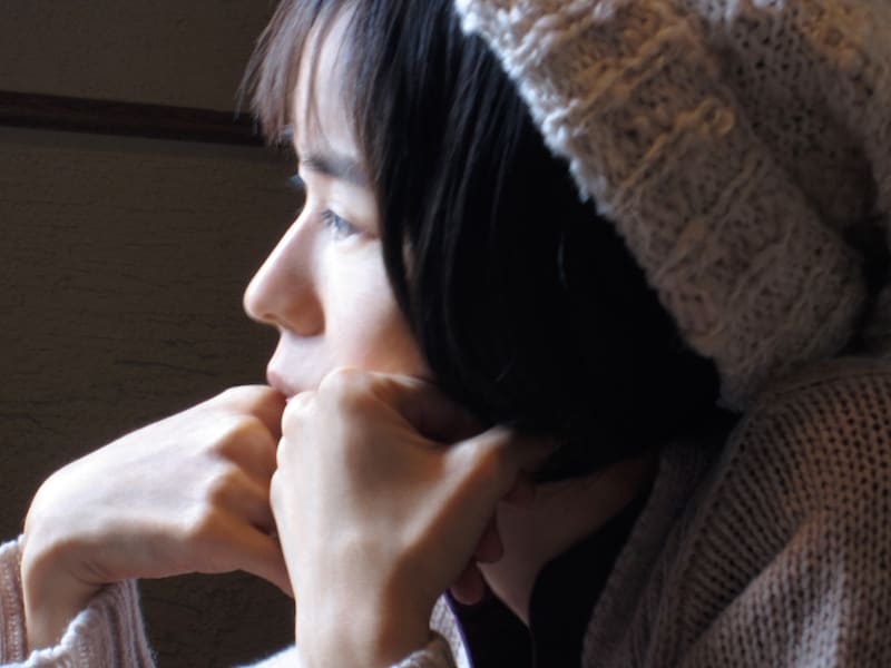 川本真琴