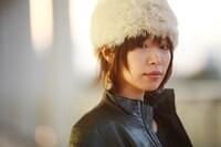 ナタリーPower Pushのコーナーでは2年ぶりのフルアルバム「Very」を2月にリリースするフルカワミキのスペシャルインタビューを公開中。