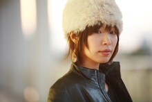 ナタリーPower Pushのコーナーでは2年ぶりのフルアルバム「Very」を2月にリリースするフルカワミキのスペシャルインタビューを公開中。