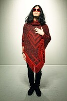 石毛輝（the telephones）