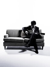 ヒット曲満載のASKAセルフカバー集が登場。