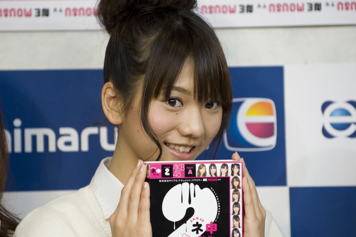 高城亜樹
