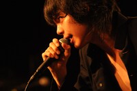 渡辺大知（黒猫チェルシー）