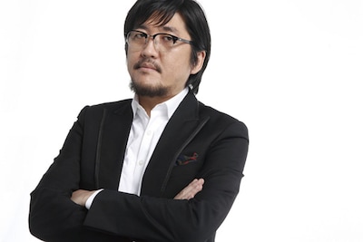 冨田ラボのニューアルバム「Shipahead」には佐野元春、鈴木慶一、吉田美奈子、CHEMISTRYほか豪華アーティストがゲストボーカルや歌詞提供などで参加している。