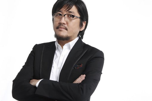 冨田ラボのニューアルバム「Shipahead」には佐野元春、鈴木慶一、吉田美奈子、CHEMISTRYほか豪華アーティストがゲストボーカルや歌詞提供などで参加している。