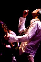 岸田は学力テストで61点を獲得。佐藤も同じ点数だったとのこと。