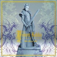 ベストアルバム「GIRLS' ROCK Best」通常盤ジャケット。