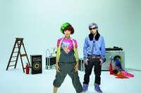 mihimaru GTは2月24日に5枚目のアルバム「mihimalogy」をリリースする。