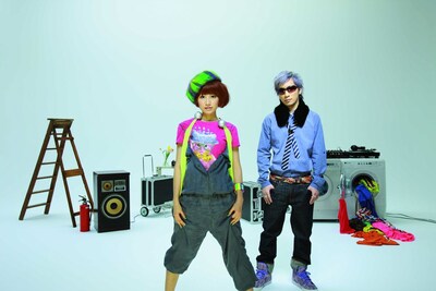 本日リリースのニューアルバム「mihimalogy」にはET-KING、光永亮太、SOFFetがフィーチャリングで参加し、バラエティ豊かな全12曲が収録されている。